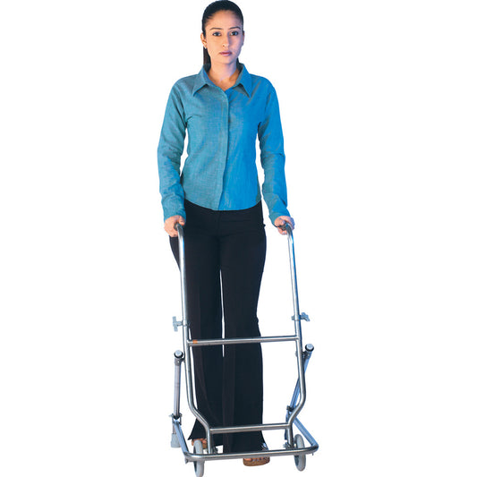 Walker Rollator S/M/L