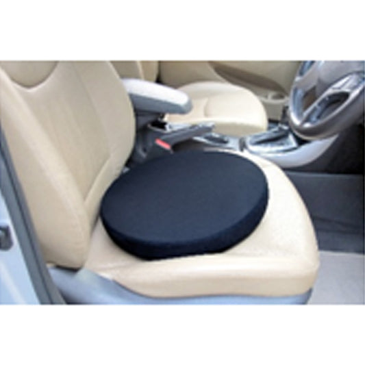 Xamax Amron Swivel Cushion